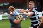 Tynedale Raiders v Heriots II., Tynedale Park, Corbridge  Photo: David T. Hewitson/Sports for All Pics